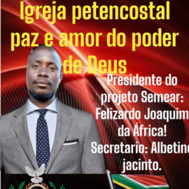 PROJETO SEMEAR