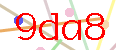 código captcha